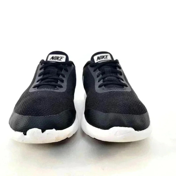 Nike Flex Experience RN 7 Running Shoes - 10 - Picture 6 of 8